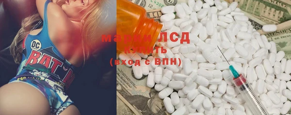 Альфа ПВП Гусев
