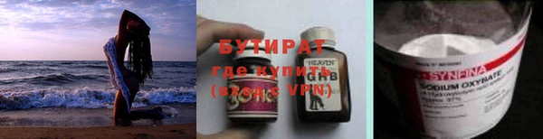 сатива Гусь-Хрустальный