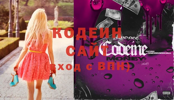 сатива Гусь-Хрустальный