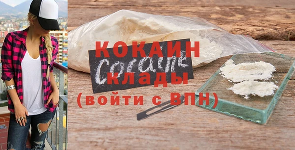 Альфа ПВП Гусев