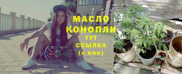 Альфа ПВП Гусев