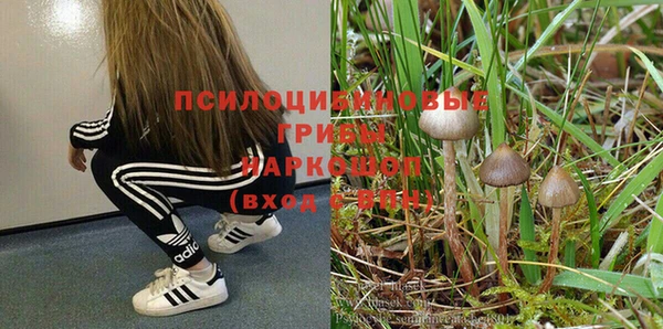 героин Гусиноозёрск