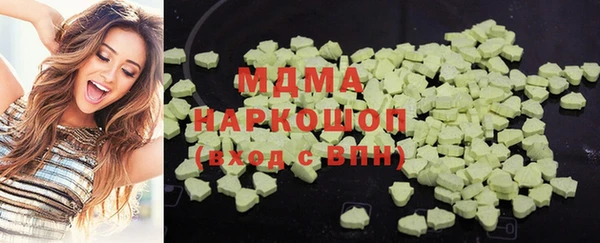гидропоника Дмитров