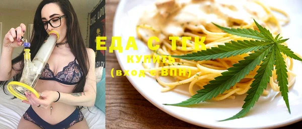 Альфа ПВП Гусев
